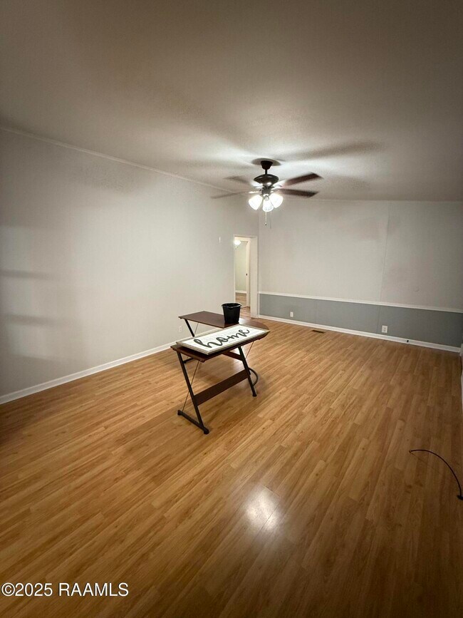 Building Photo - 11330 Audubon Rd