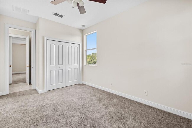 Building Photo - 3916 Hudson Ln