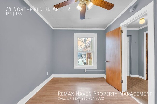 Building Photo - 74 Northfield Rd