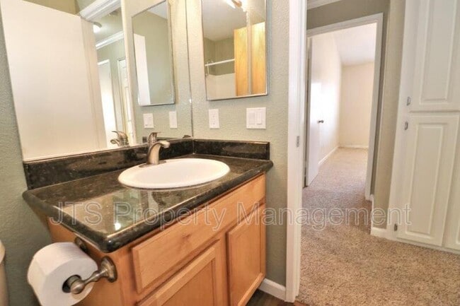 Building Photo - 11150 Trinity River Dr