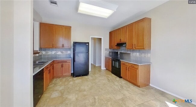 Building Photo - 280 Cordero Dr