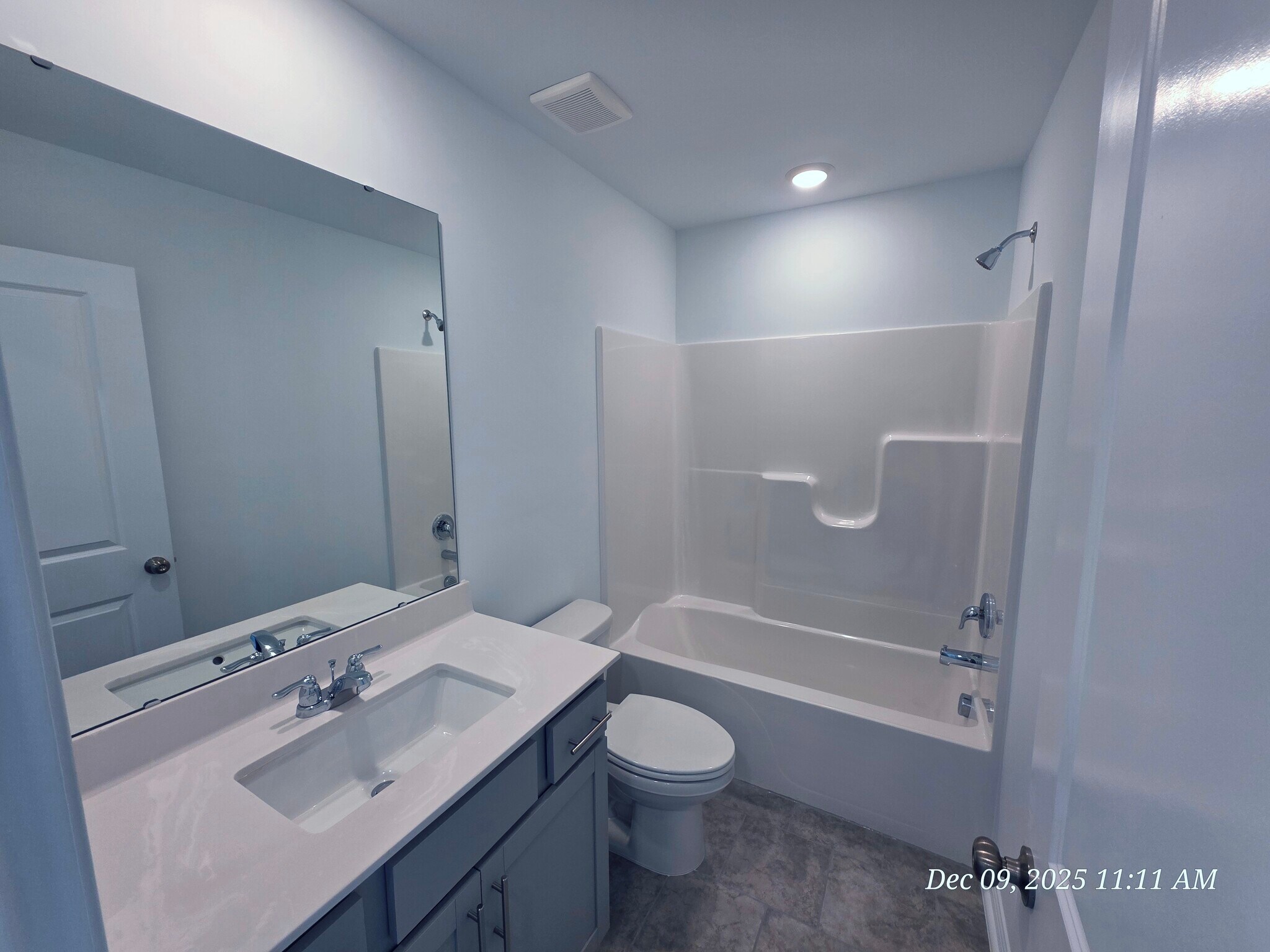 Building Photo - 184 N Finley Landing Pky