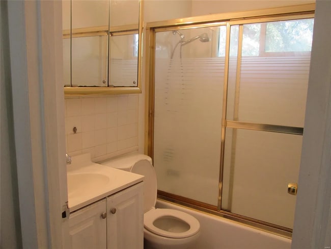 Building Photo - Move in Ready