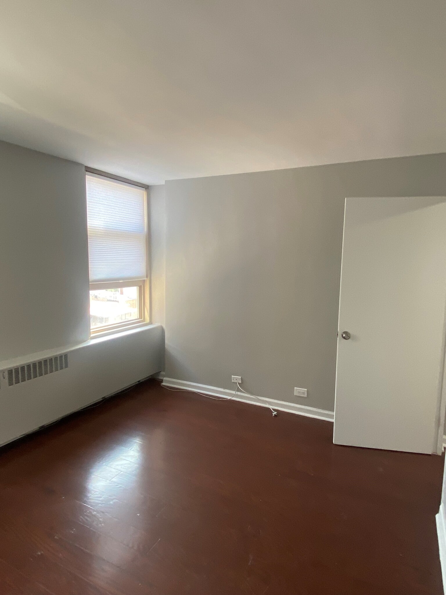 Building Photo - 3950 N Lake Shore Dr