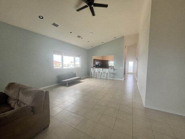 Building Photo - 480-490 90th Street Ocean