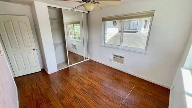 Building Photo - Single Family Home in Royale Kunia Available the end of July!