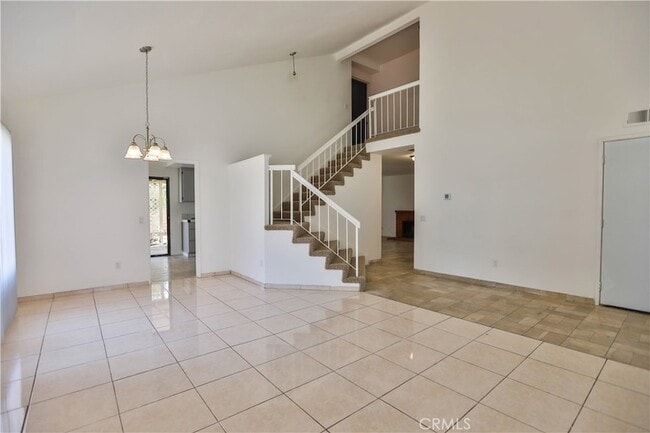 Building Photo - 24307 Carman Ln