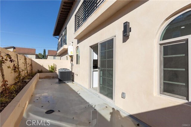 Building Photo - 1308 Stevens Ave