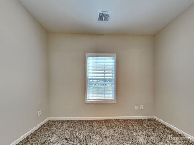 Building Photo - 158 Grizzly Trail