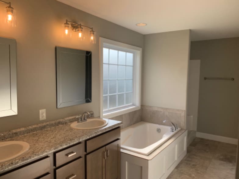 Building Photo - 3601 Meredith Lynn Wy