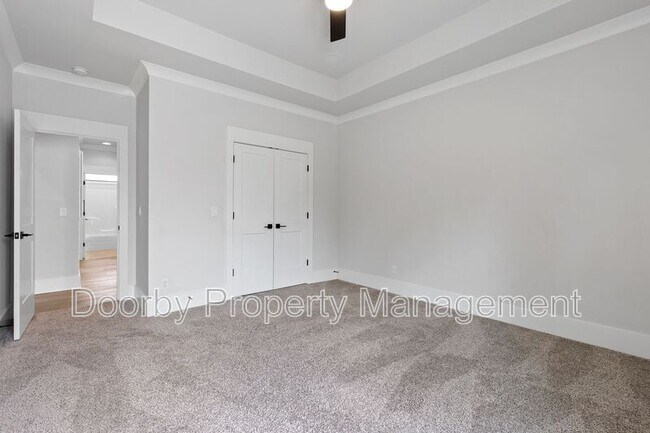 Building Photo - 1367 Carrington Wy