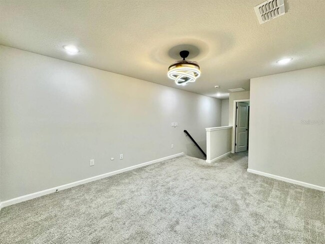 Building Photo - 8509 Primrose Willow Pl