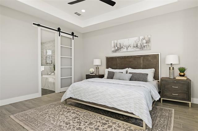 Building Photo - 203 St Andrews Dr