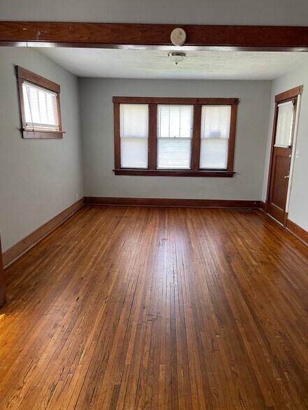 Building Photo - 3603 N 60th St