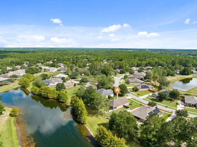 Building Photo - 526 Camellia Ct