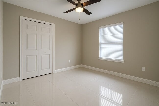 Building Photo - 4622 Leonard Blvd S