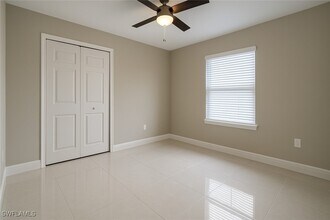 Building Photo - 4622 Leonard Blvd S