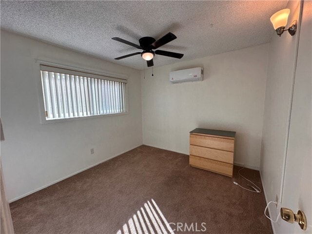 Building Photo - 23756 President Ave