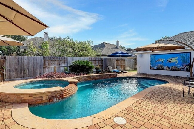 Building Photo - 3507 Shadow Bluff Ct