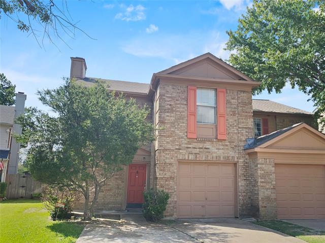 Primary Photo - 3520 Tads Ln
