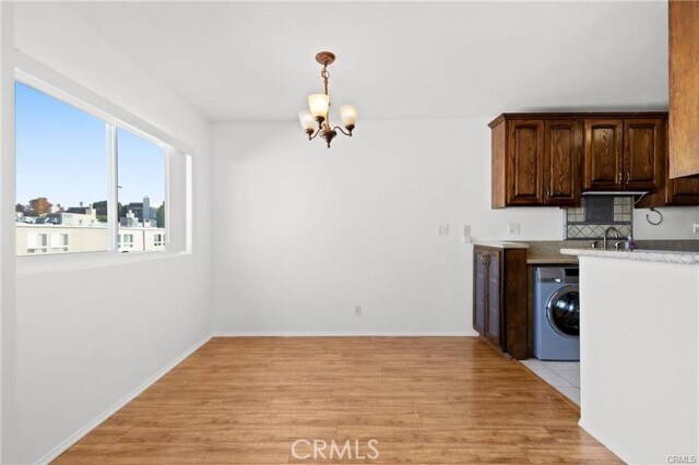 Building Photo - 5400 Newcastle Ave