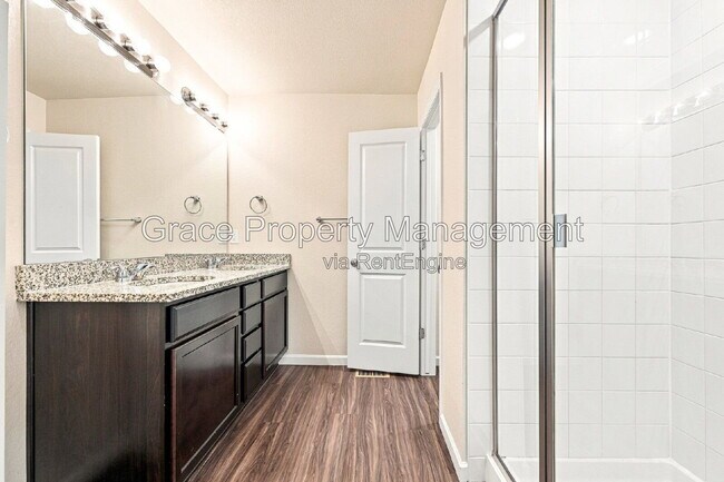 Building Photo - 5332 Blue Lunar Ln