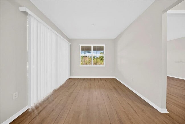 Building Photo - 8123 Fenton St