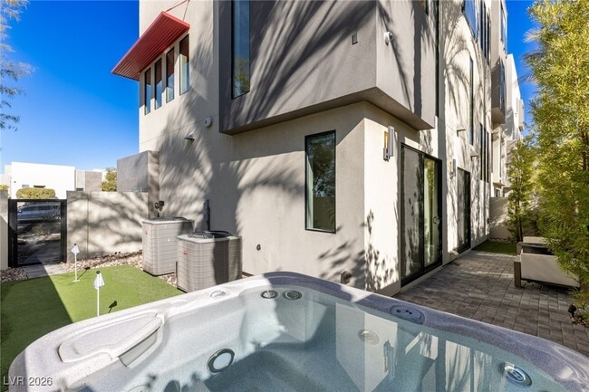 Building Photo - 1237 Starview Peak Ct