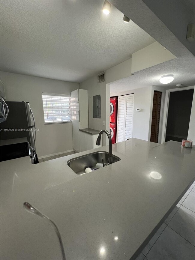 Building Photo - 10373 NW 8th St