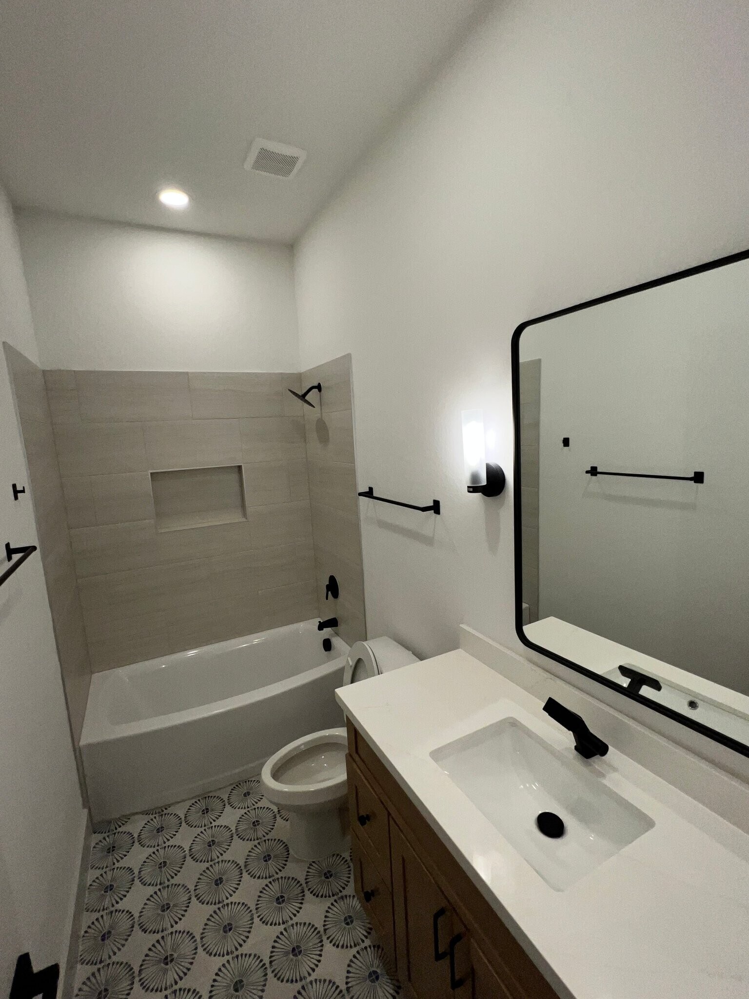 Building Photo - 9821 Turnbow St