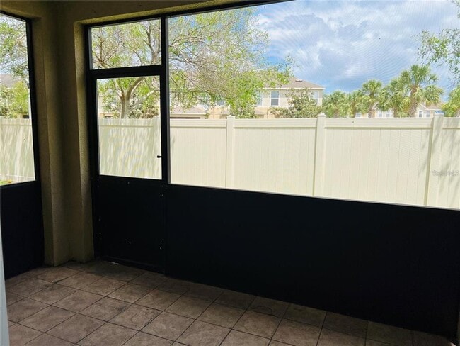 Building Photo - 6881 47th Ln N