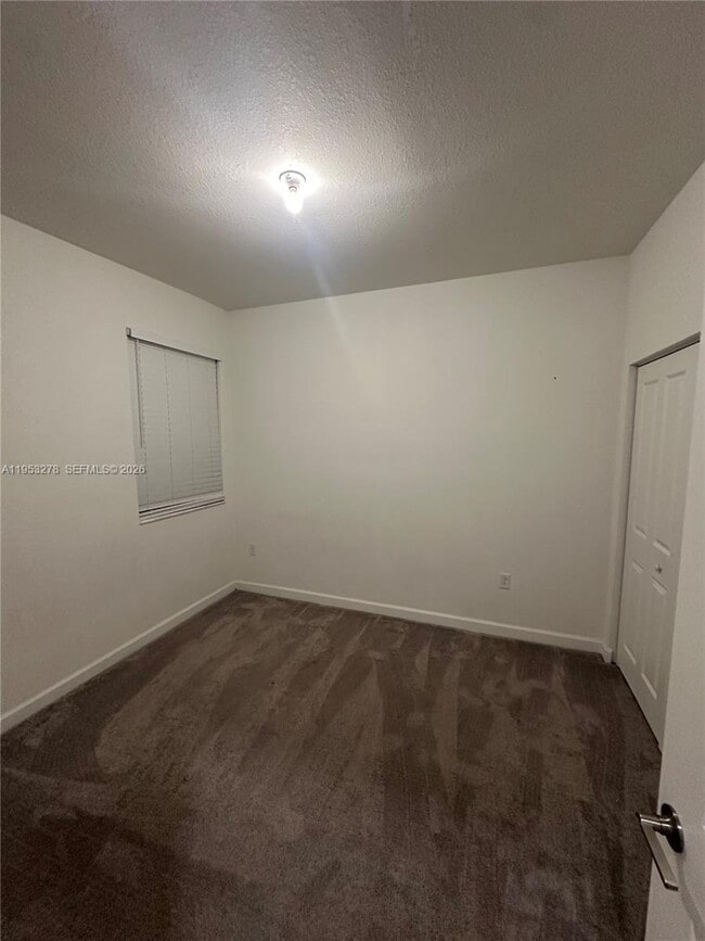 Building Photo - 11869 SW 246 Terrace