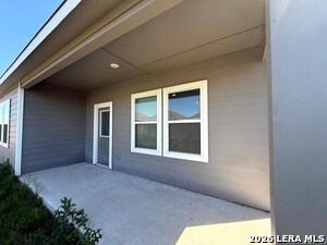 Building Photo - 7439 Corral Smt