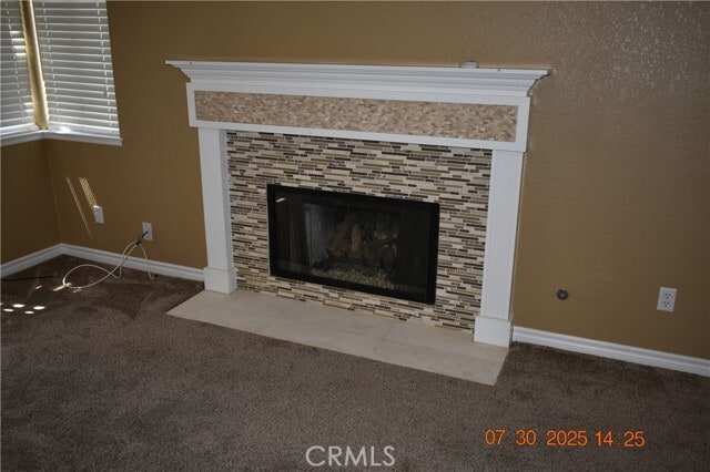 Building Photo - 7622 Belpine Pl