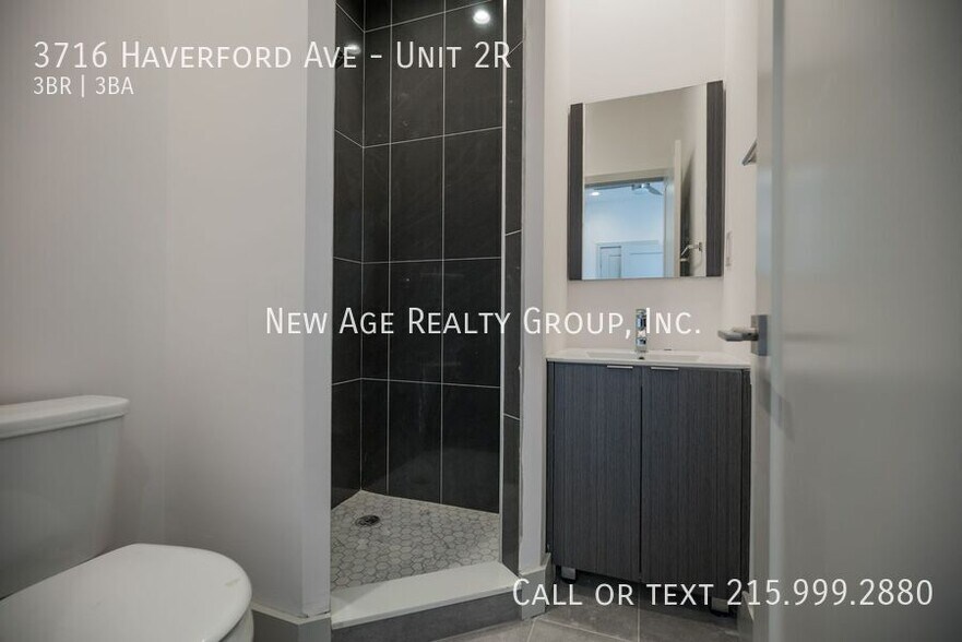 Building Photo - 3716 Haverford Ave