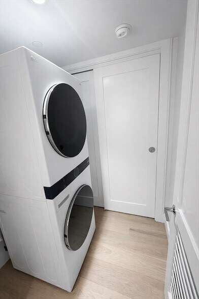 Building Photo - 65 L St