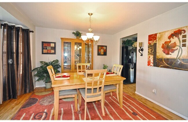 Building Photo - 2209 Fossil Creek Pkwy