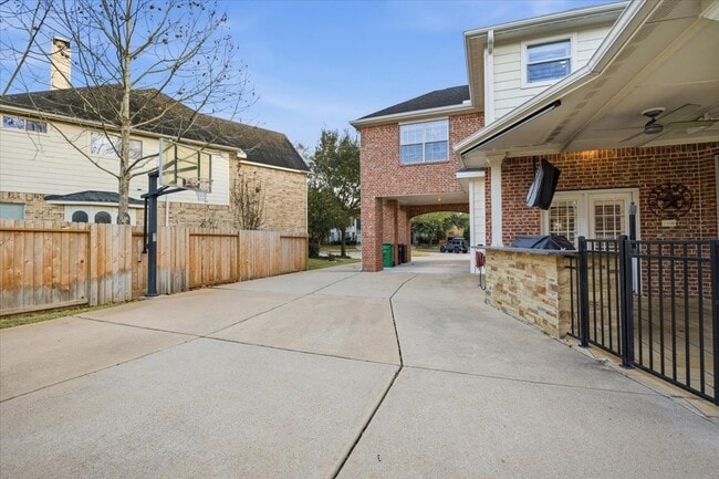 Building Photo - 3410 Mystic Port Ct