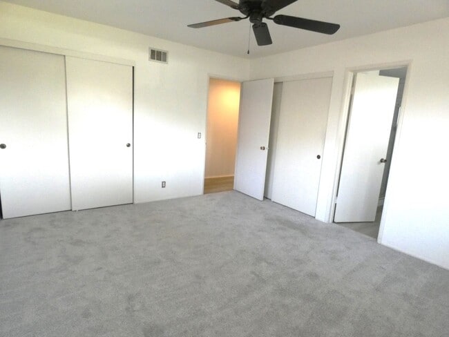 Building Photo - *Available NOW  in Whittier!*