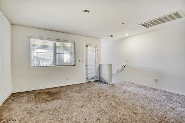 Building Photo - 489 Anthurium Pl