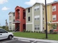 Building Photo - Avalon Reserve