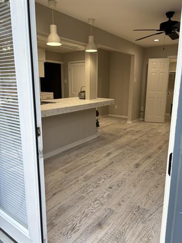 Building Photo - 1827 Keneipp Rd