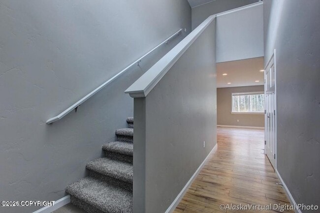 Building Photo - 4730 Mainsail Ave