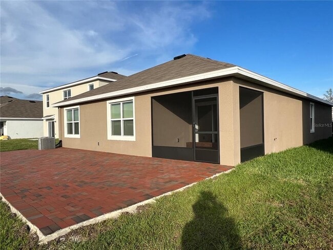 Building Photo - 17031 Avon Dive Ln