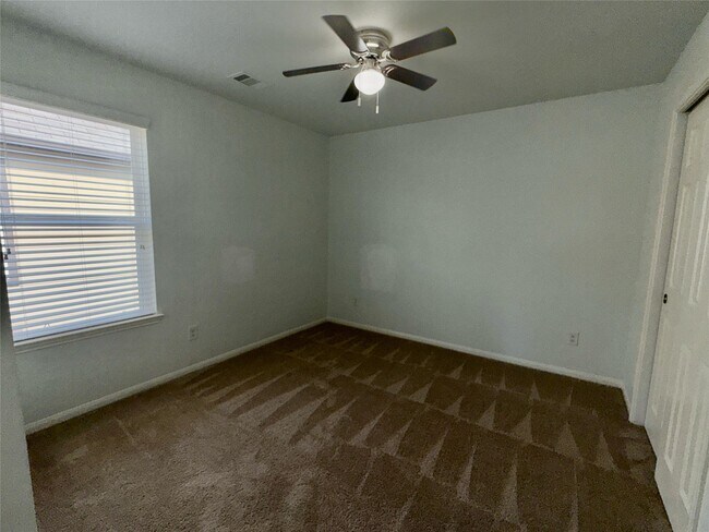 Building Photo - 2623 Hunters Side Trl