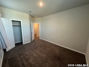 Building Photo - 9114 McCoy Pass