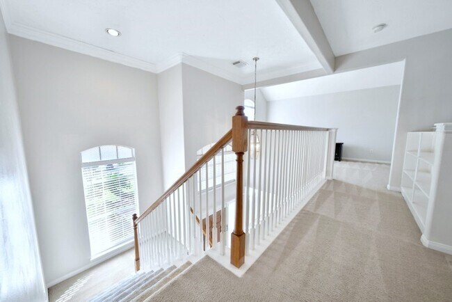 Building Photo - 522 Jay's Ln