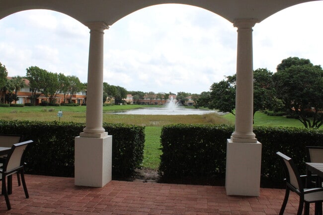 Building Photo - 7417 Briella Dr