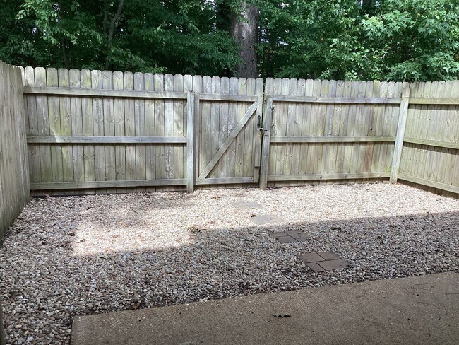 Building Photo - Ocean Lakes