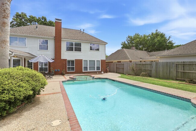 Building Photo - 4410 Wickford Cir
